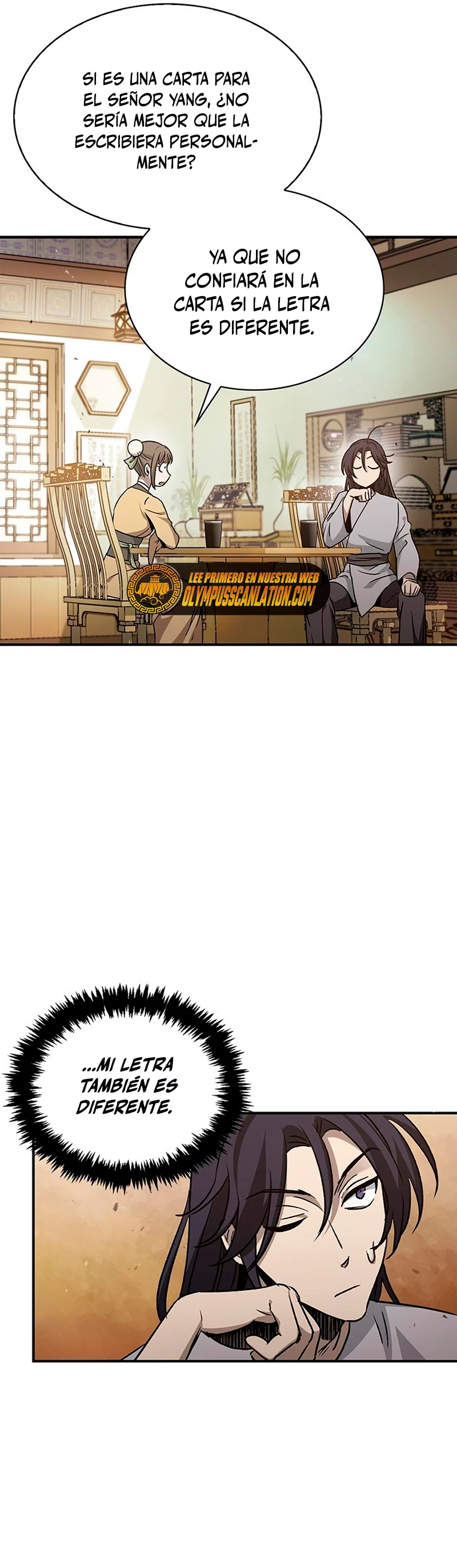 Página 42