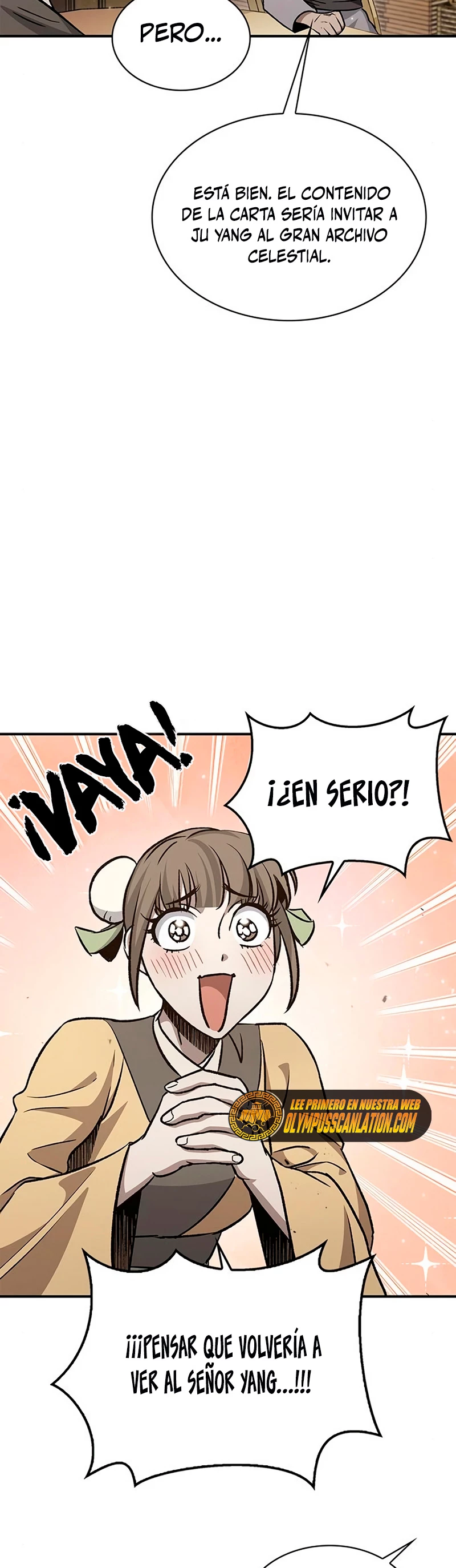Página 45