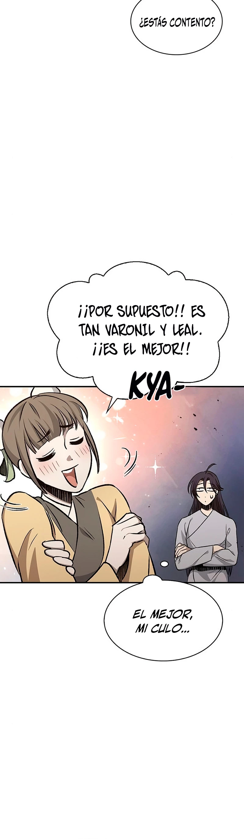 Página 46