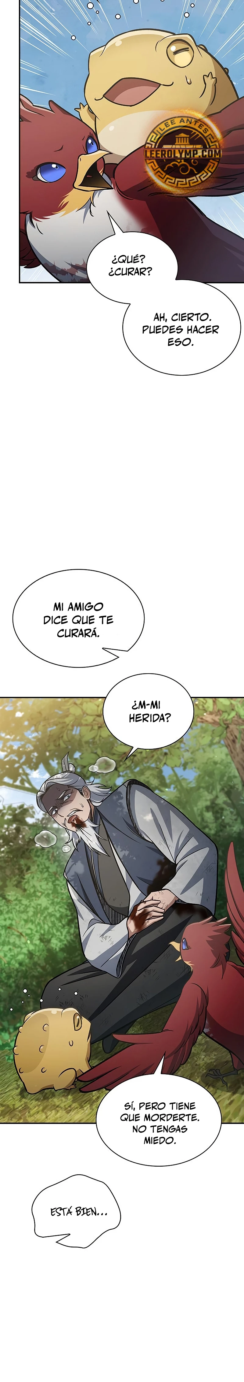 Página 36
