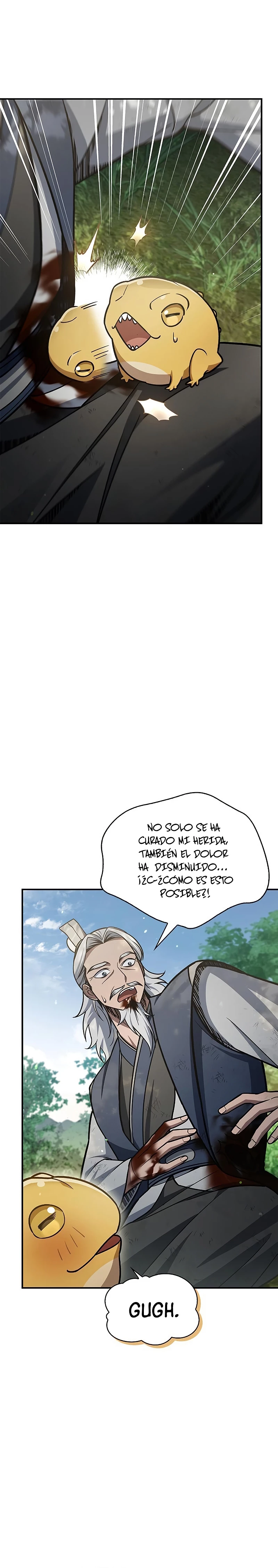 Página 37