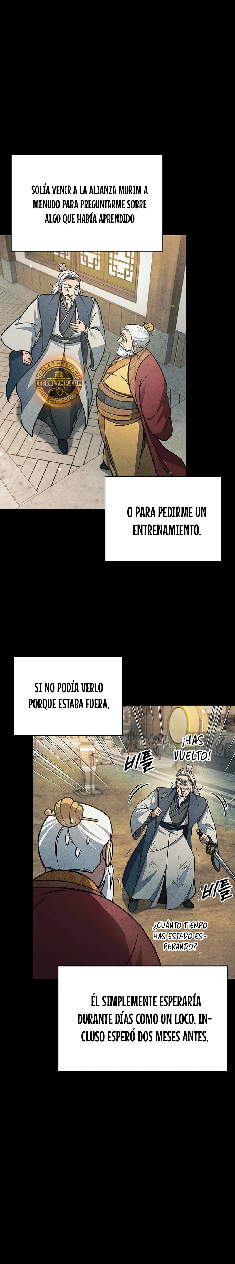 Página 36