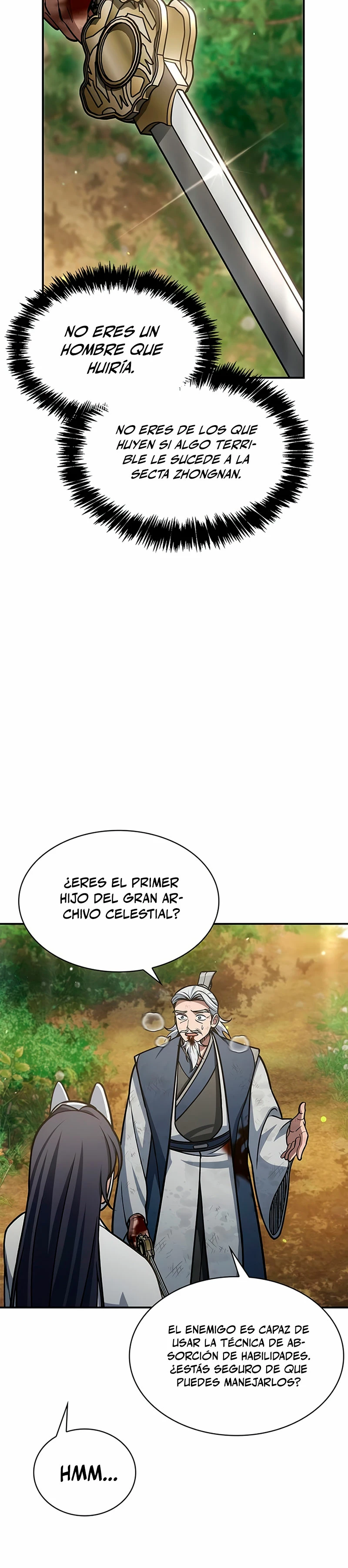 Página 38