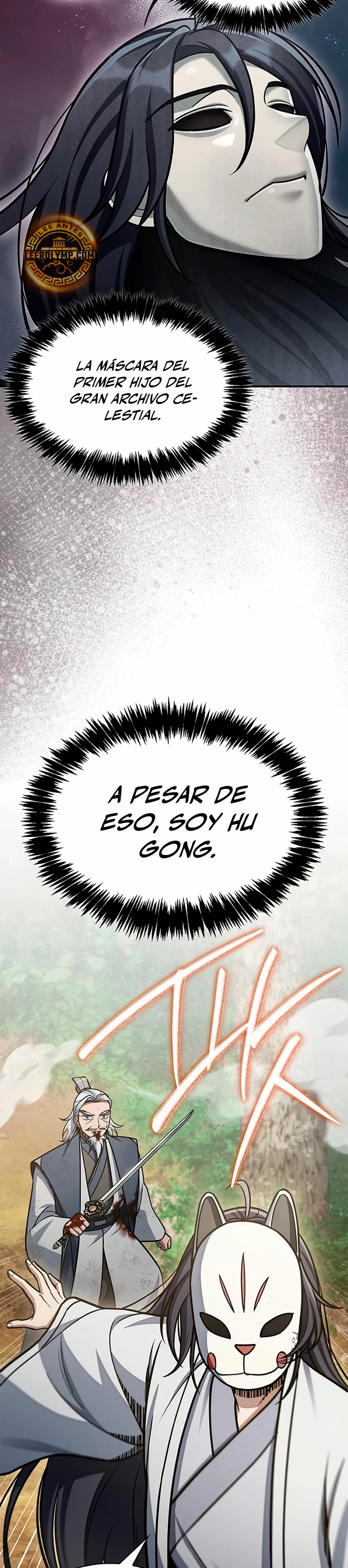 Página 42