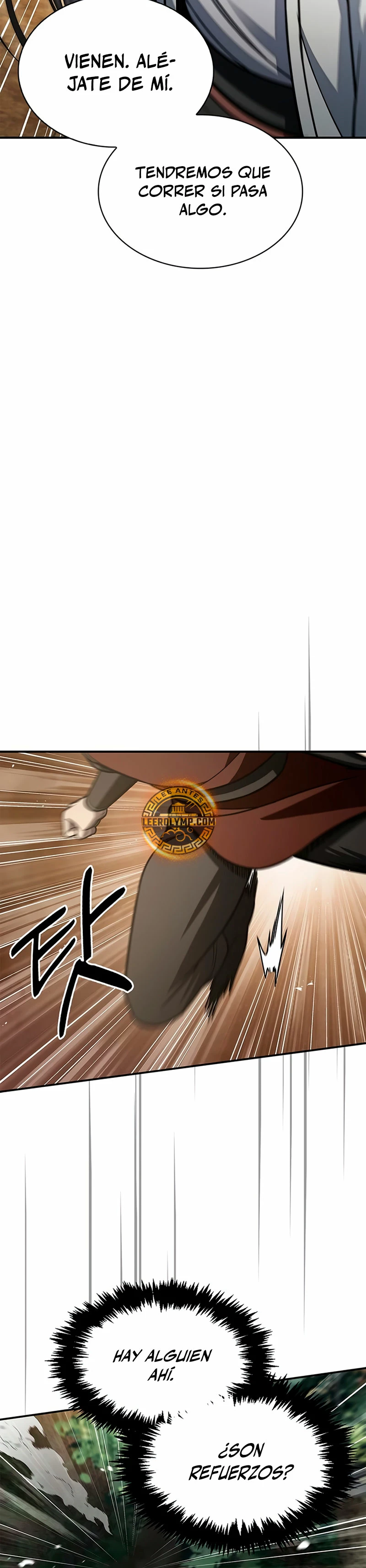 Página 43