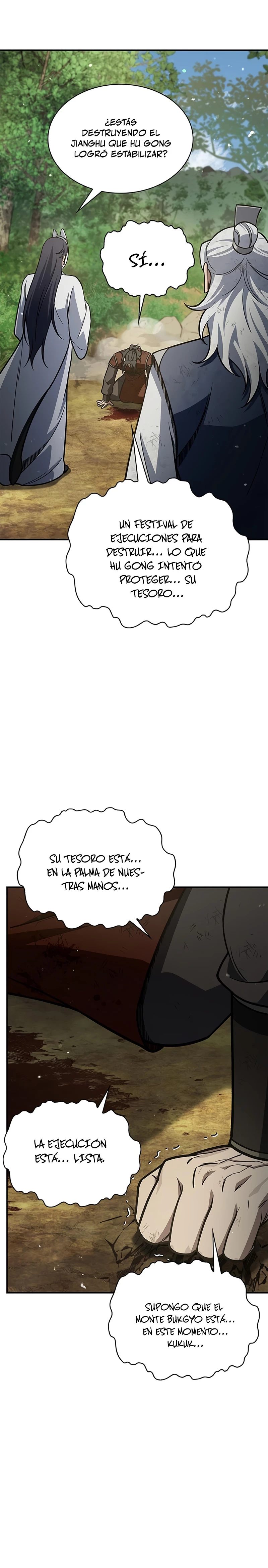 Página 40