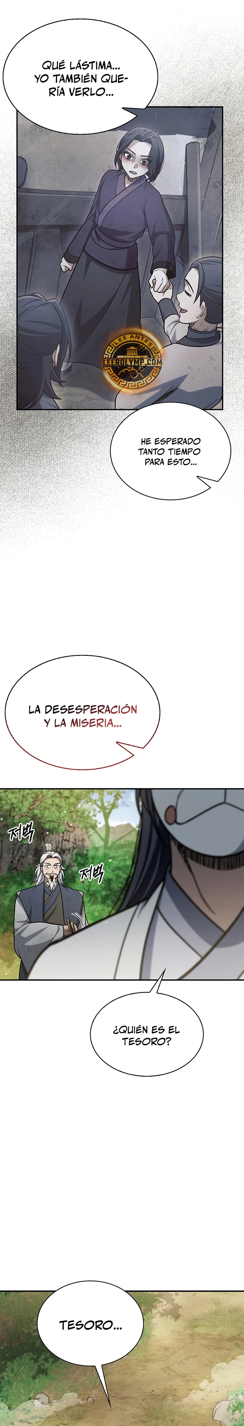 Página 41