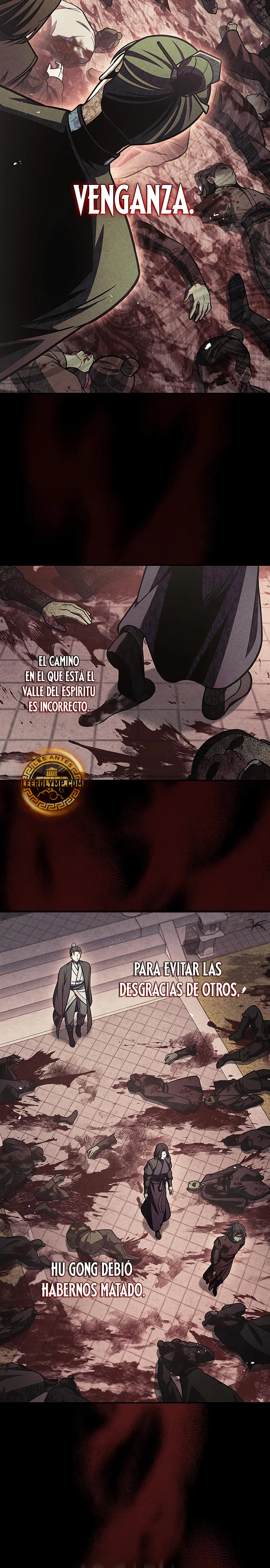 Página 23