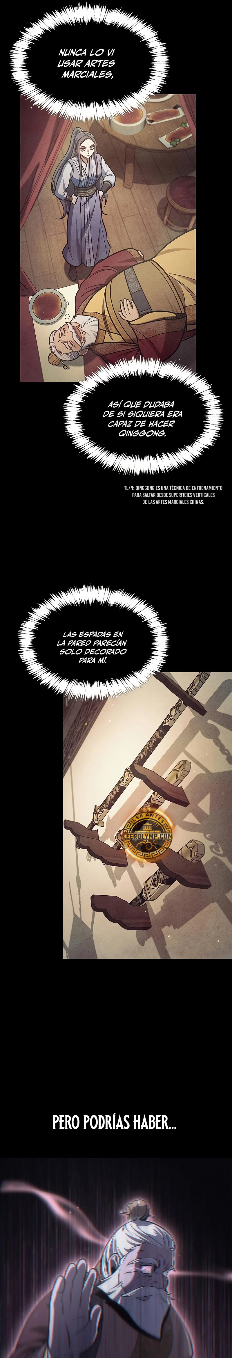 Página 32