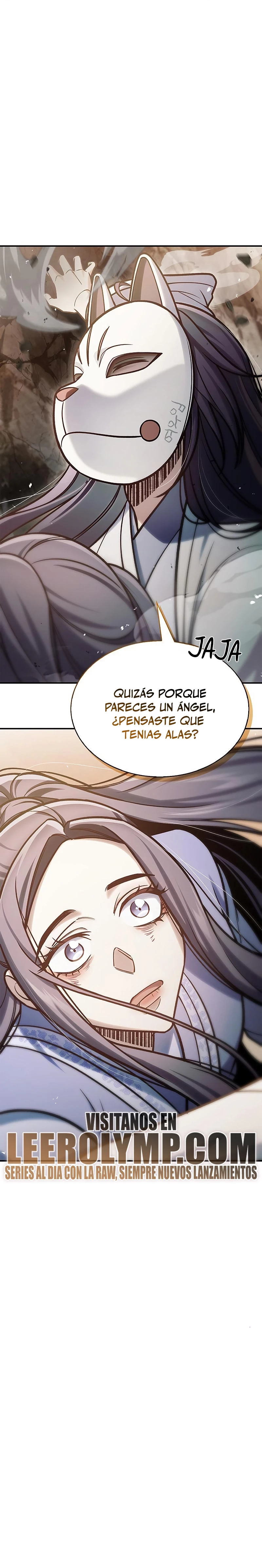 Página 39