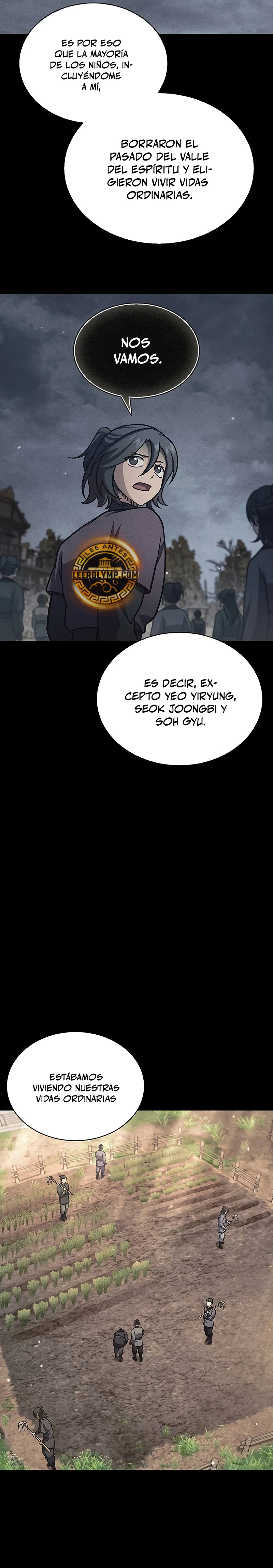 Página 31