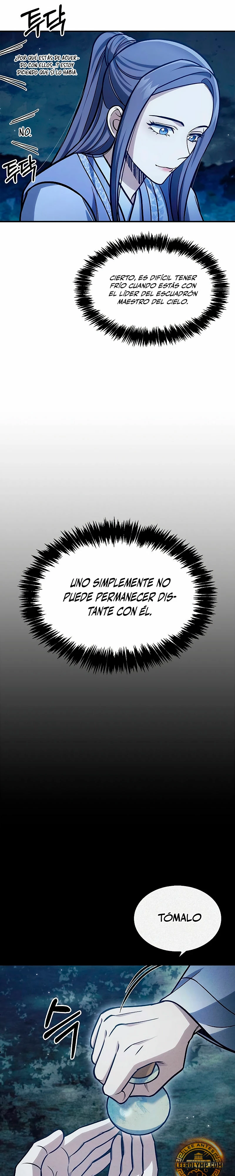 Página 10