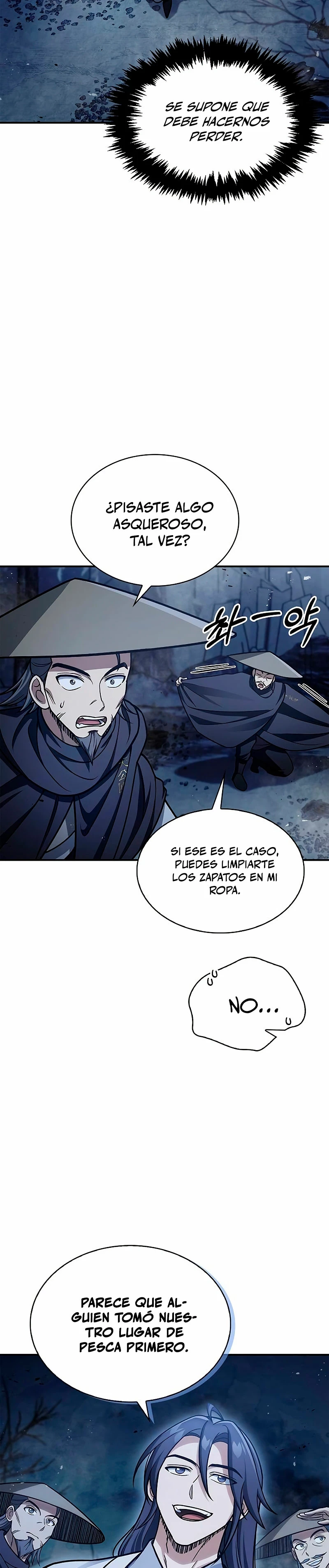 Página 20