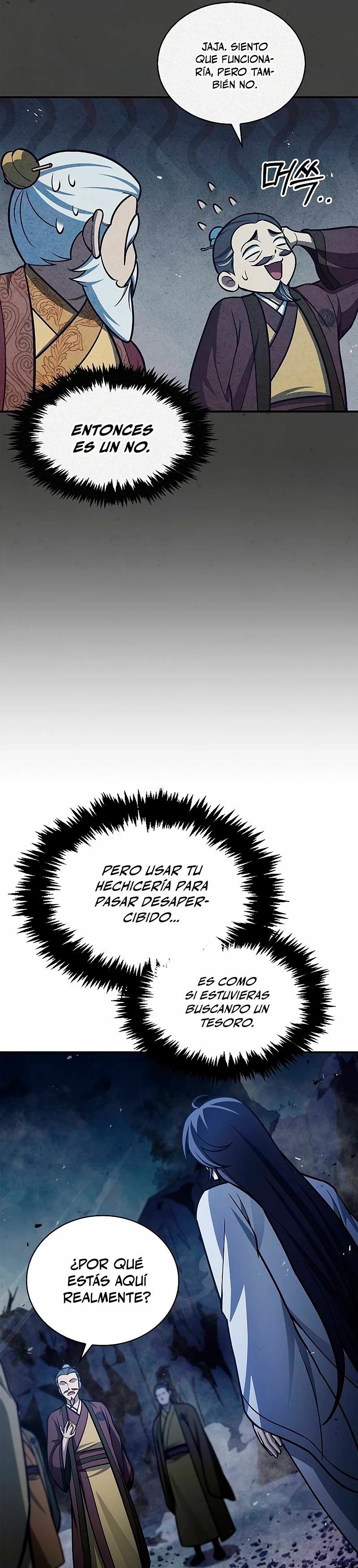 Página 37