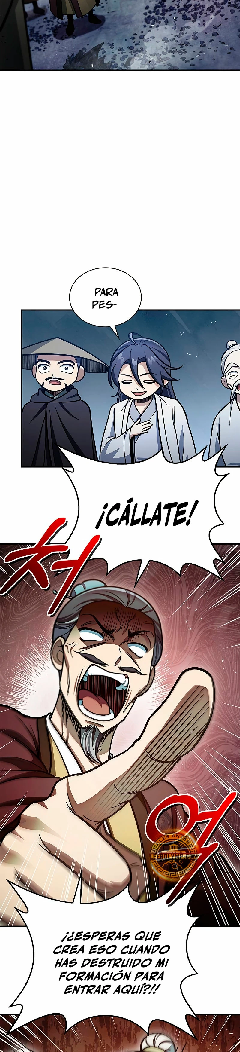 Página 38