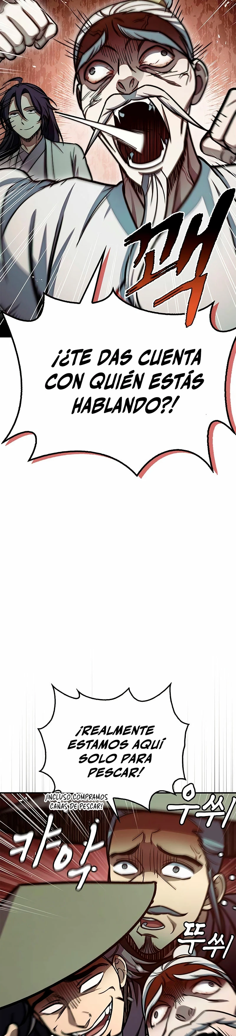 Página 39