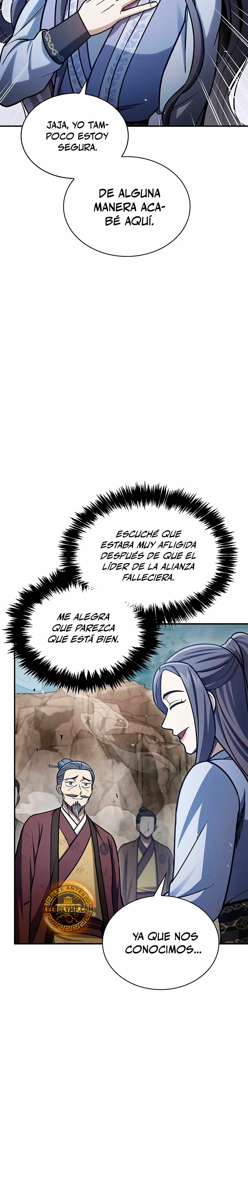 Página 23