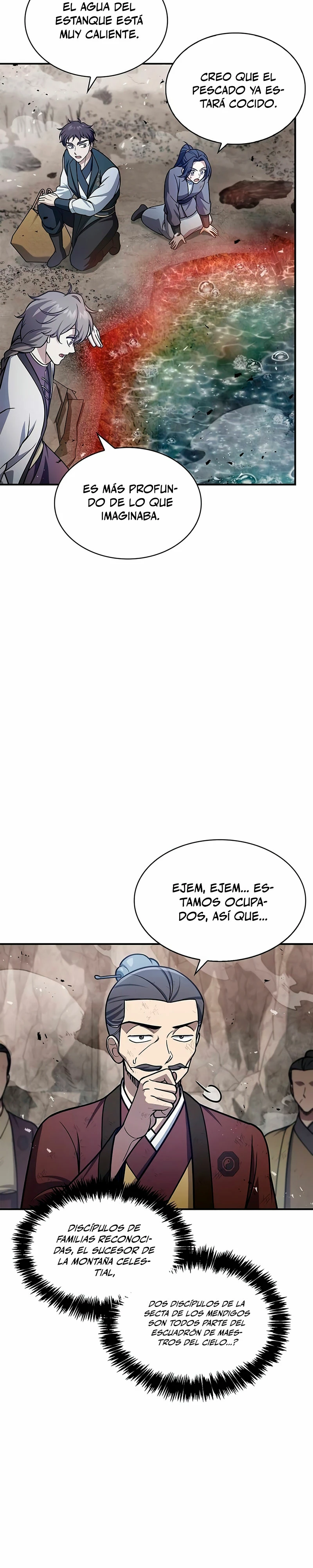 Página 25