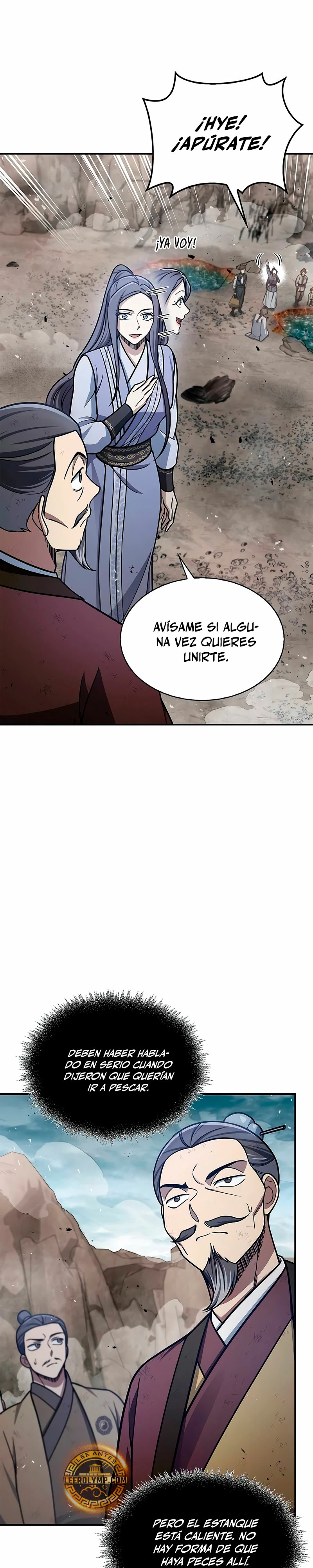 Página 26
