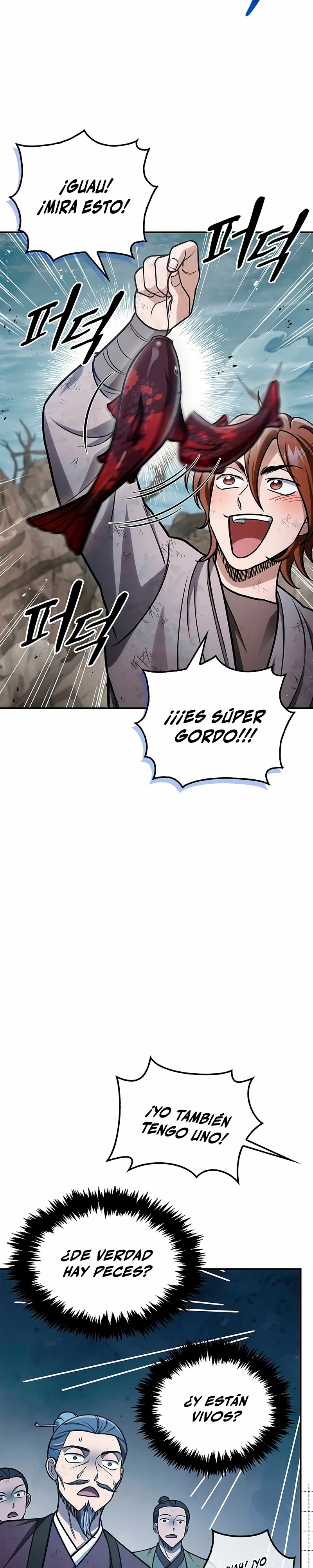 Página 28