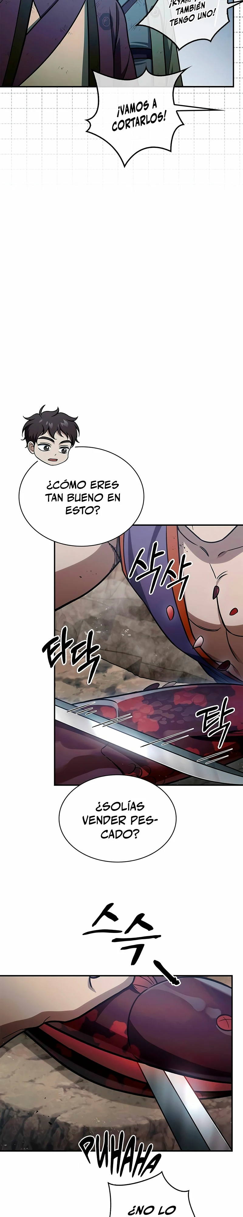 Página 29