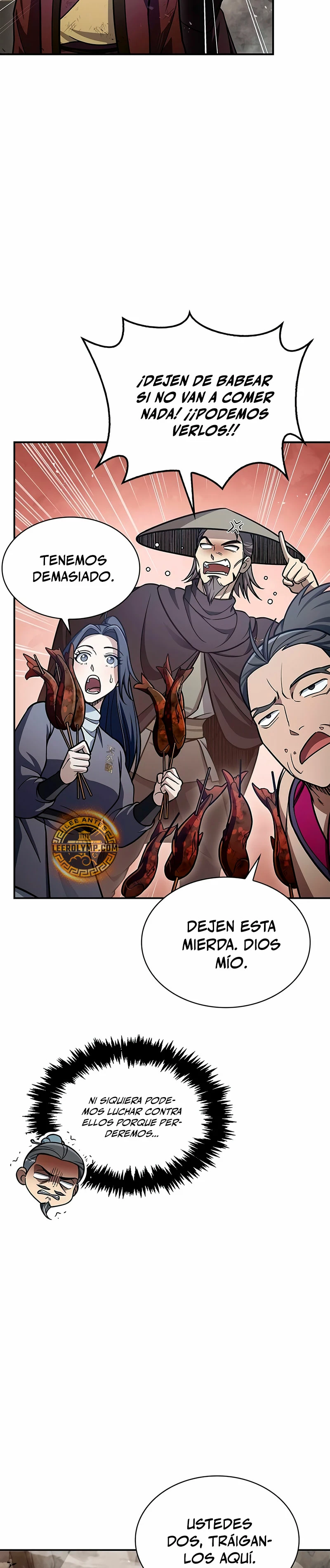 Página 36