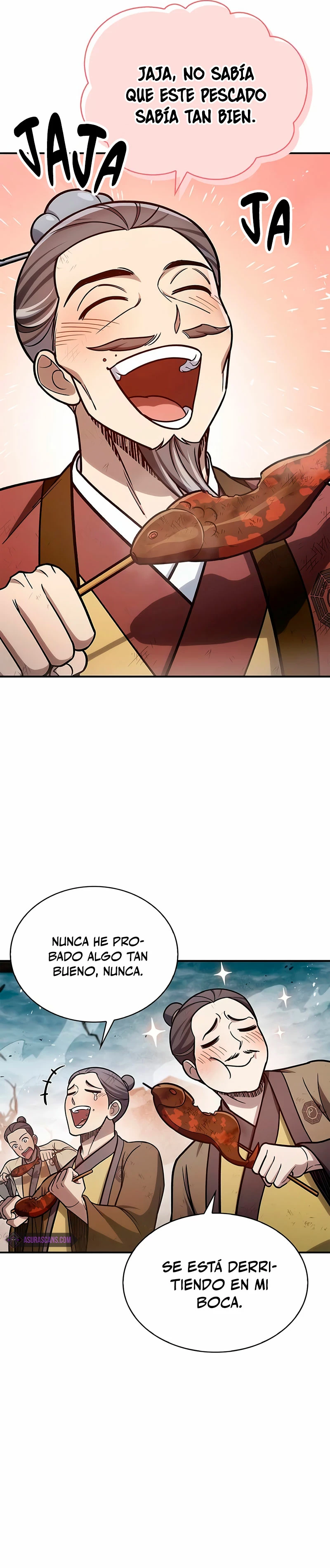 Página 38
