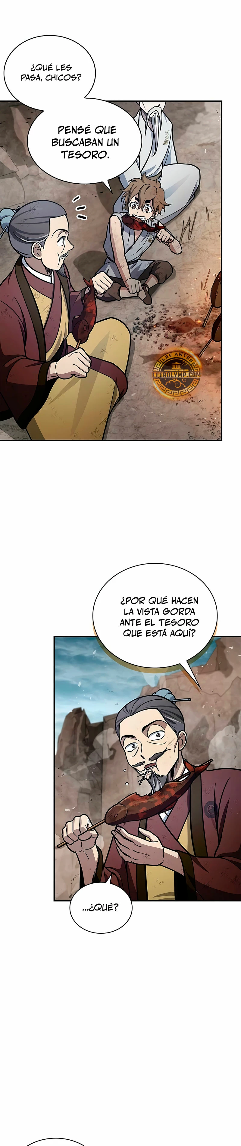 Página 39