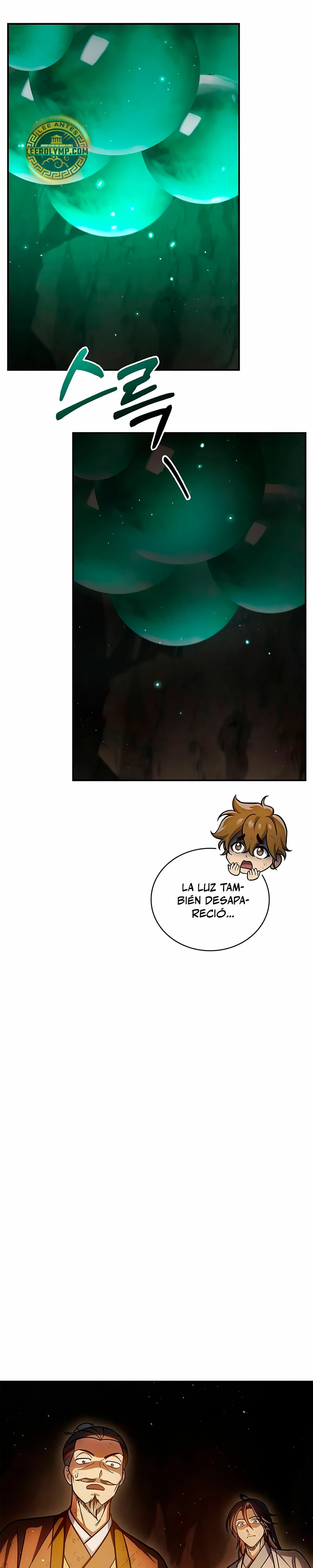Página 31