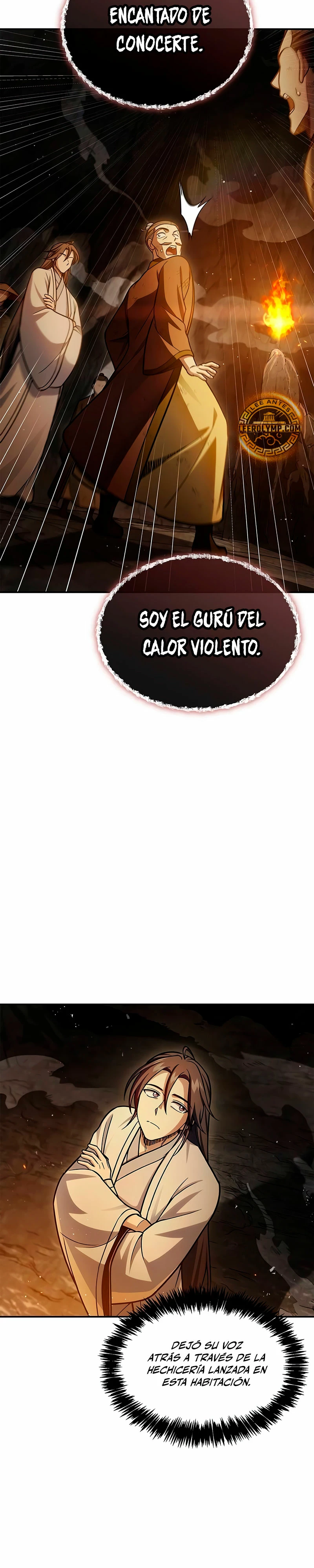 Página 33