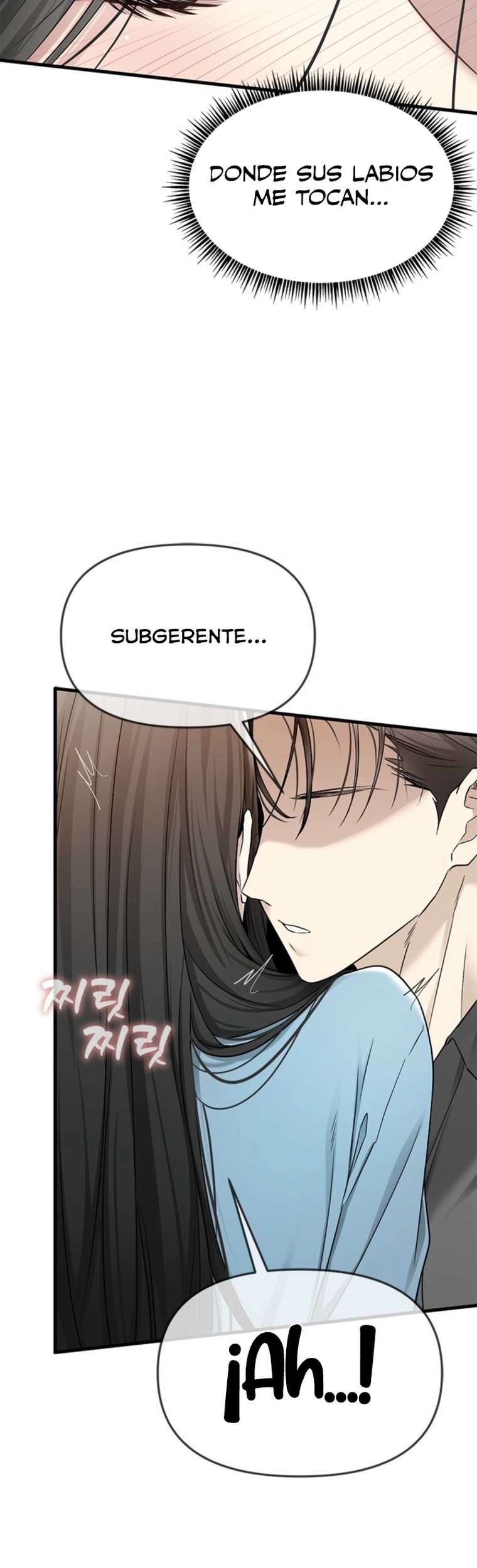 Página 30