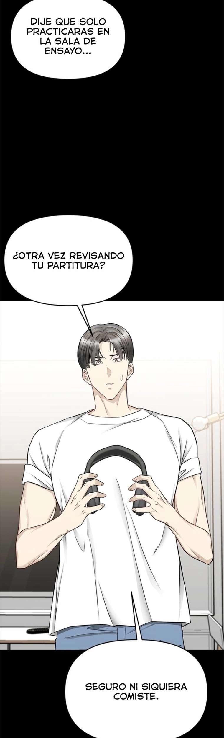 Página 36