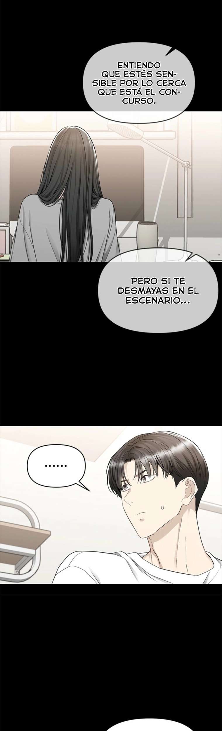 Página 38