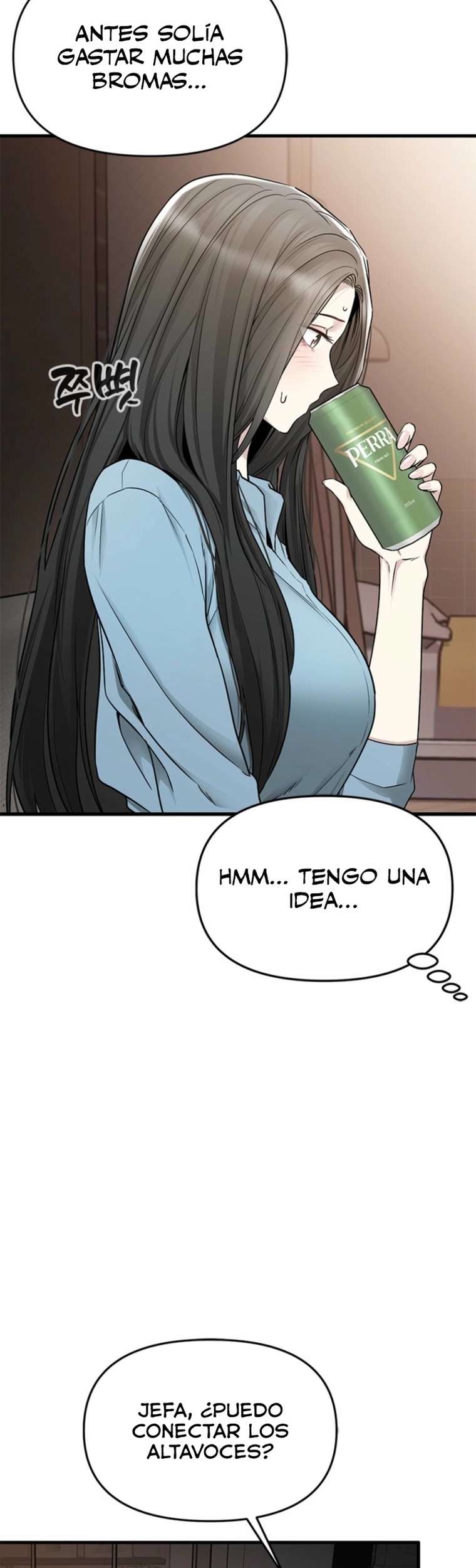 Página 9