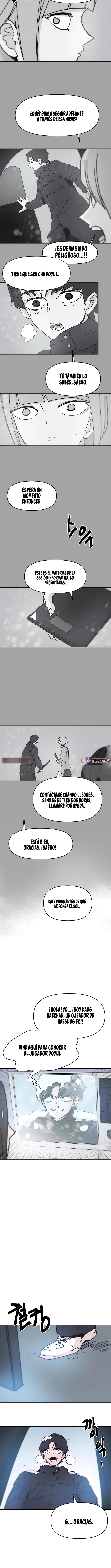 Página 9