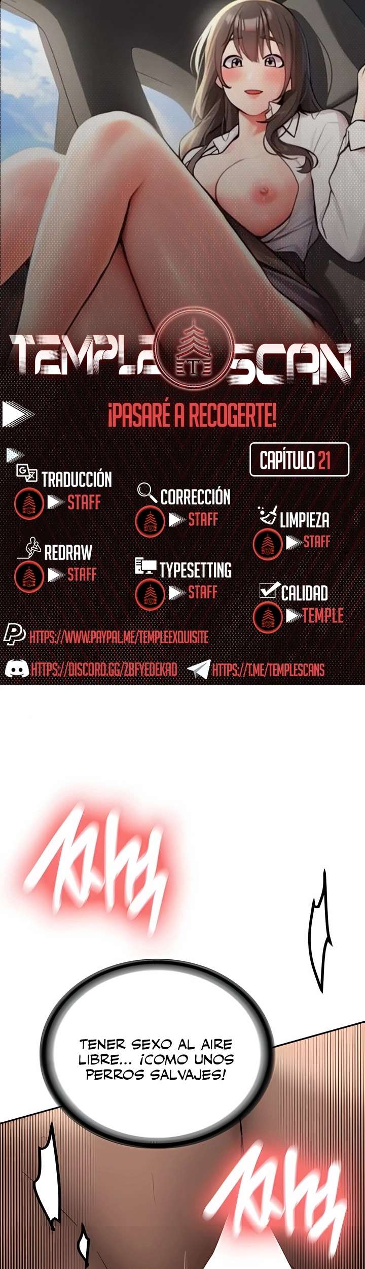 Página 1