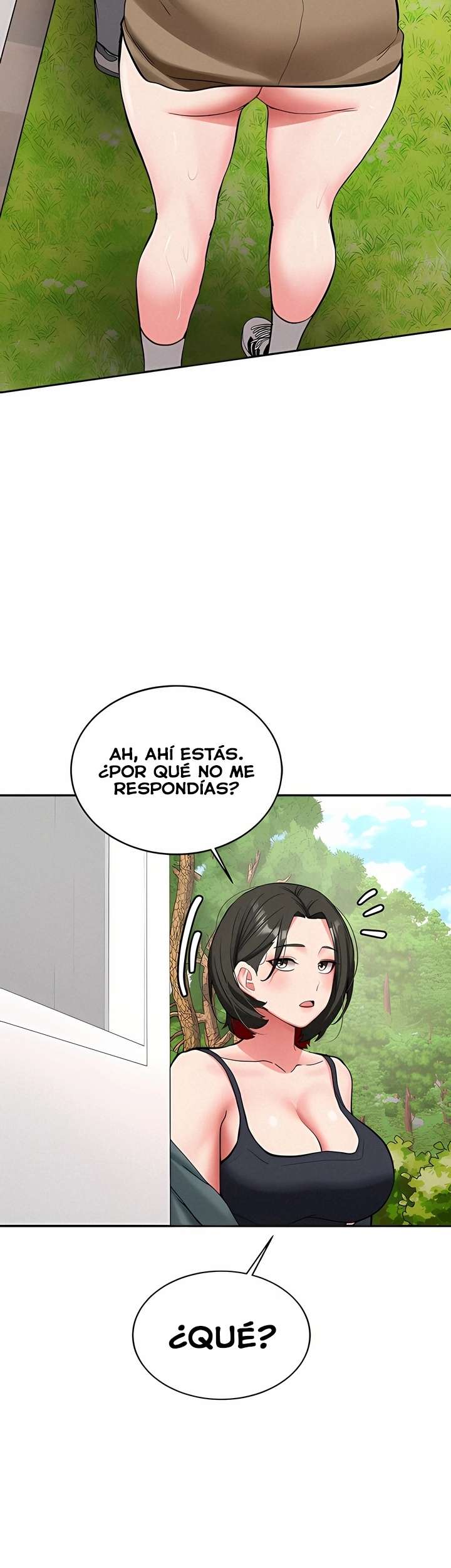 Página 35