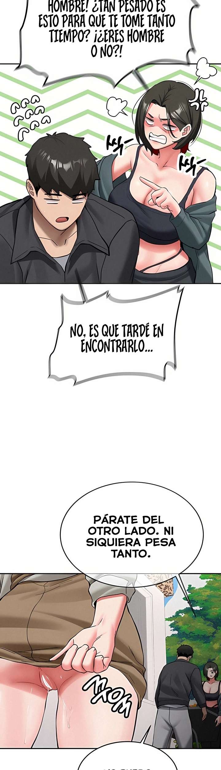Página 37