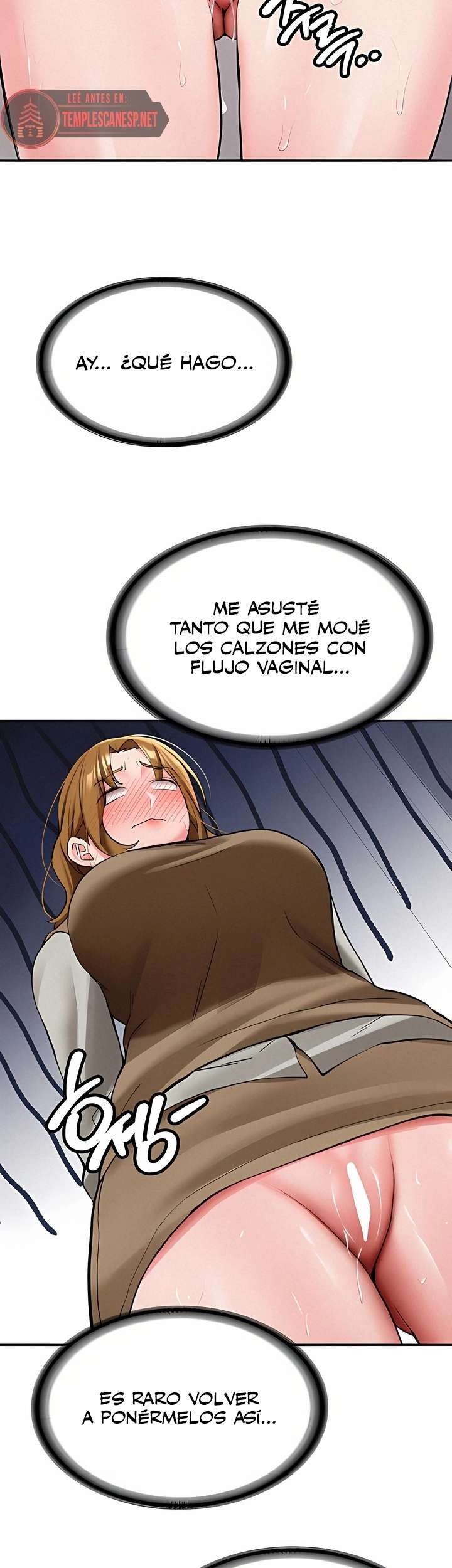Página 39