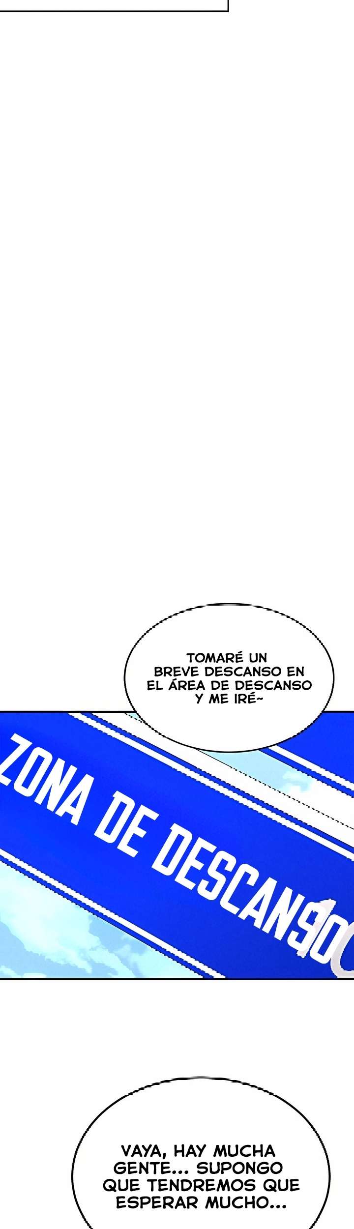 Página 42