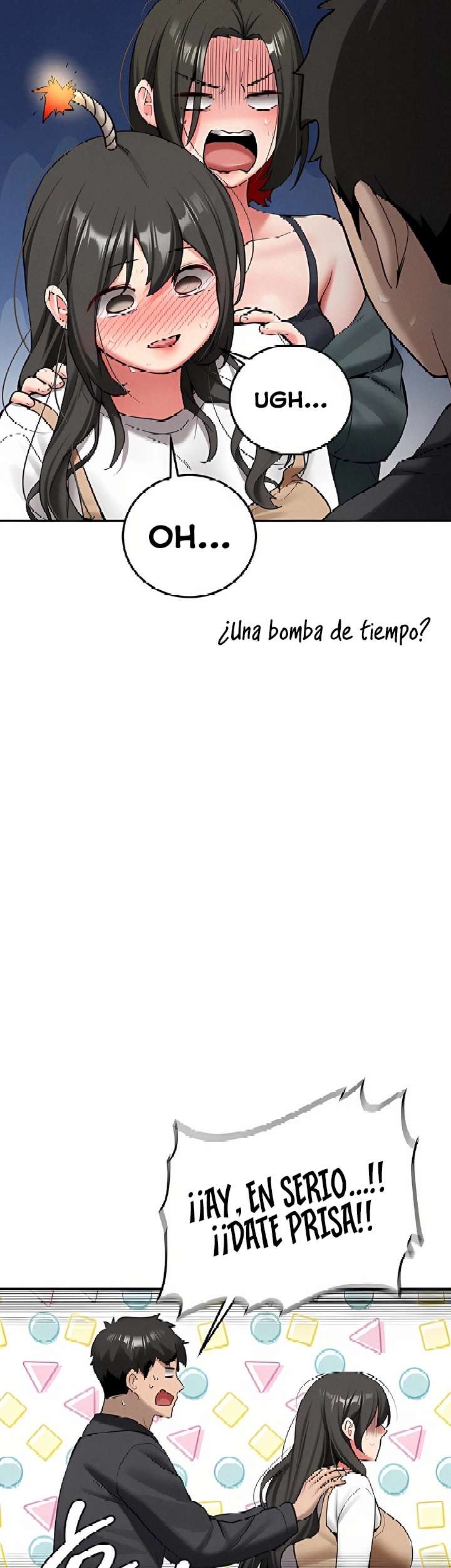 Página 47