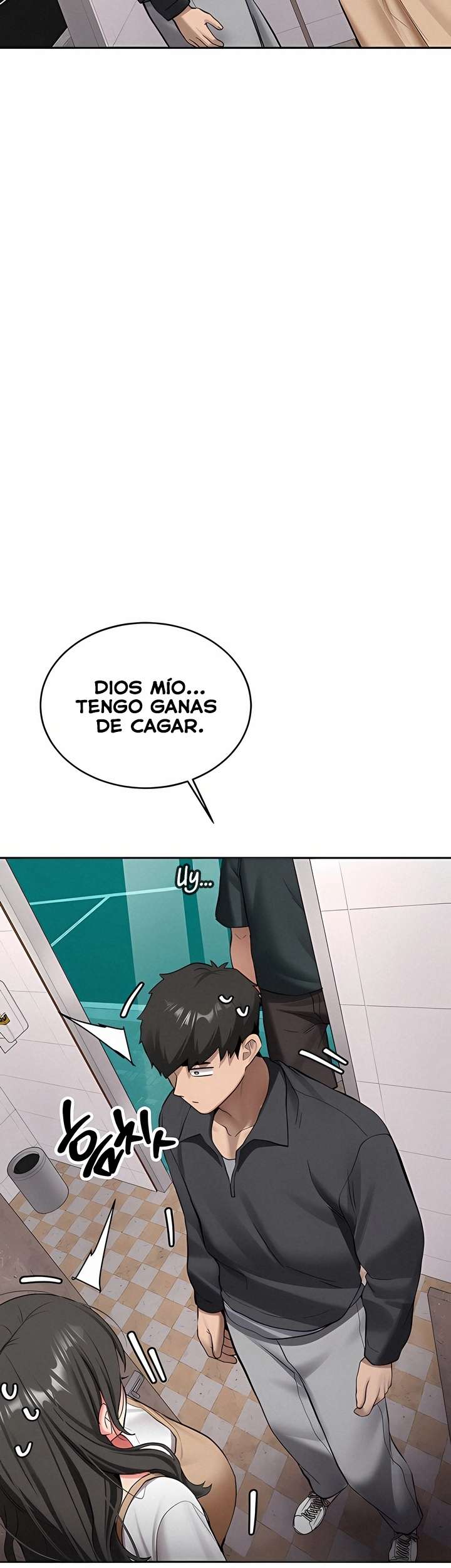 Página 51