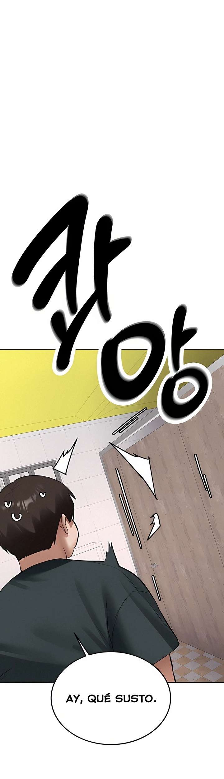 Página 52