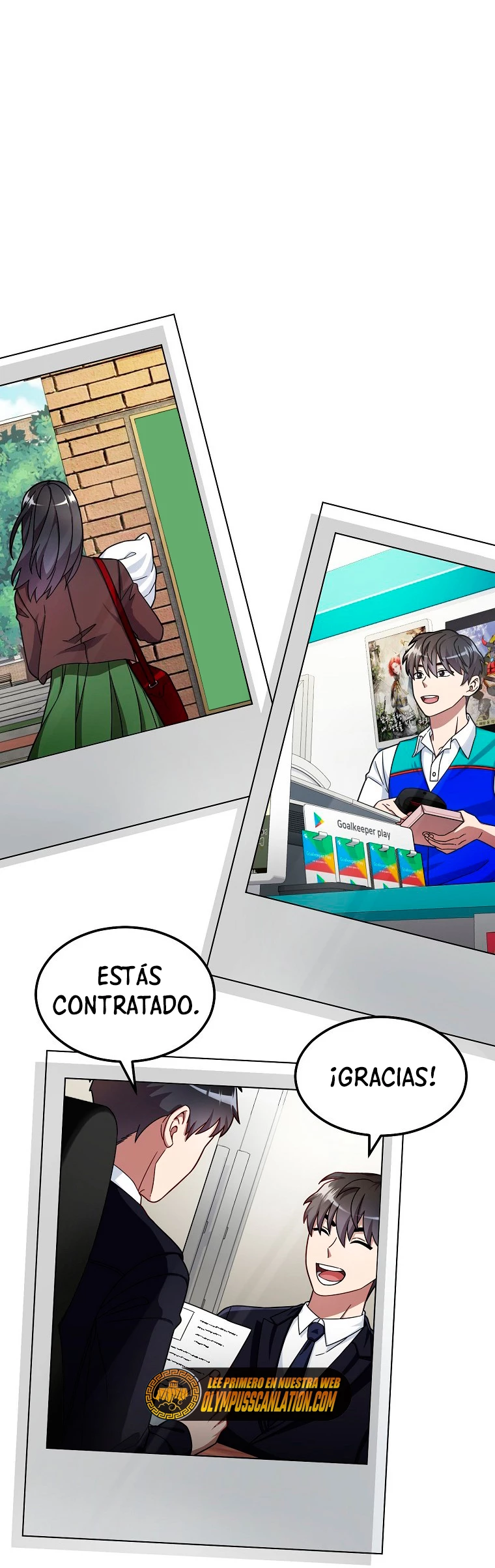 Página 19