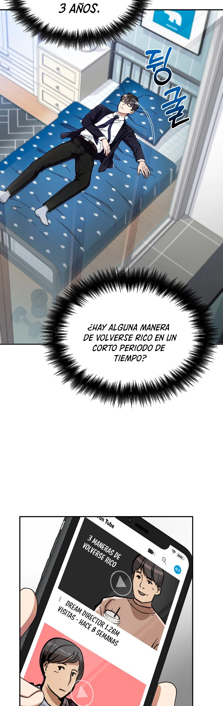 Página 21