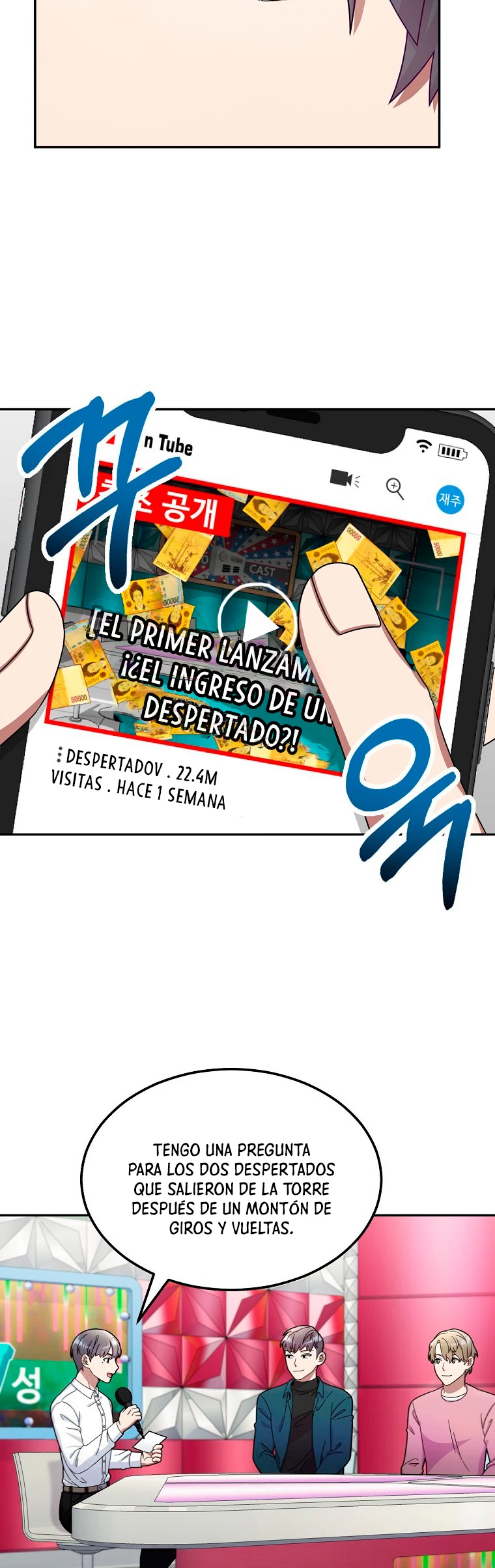 Página 23