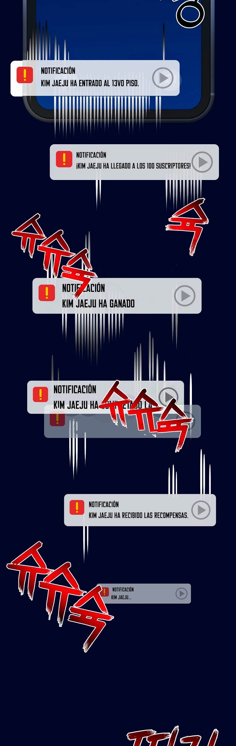Página 34