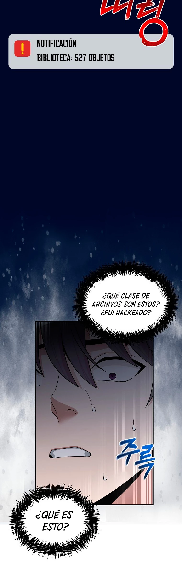 Página 35