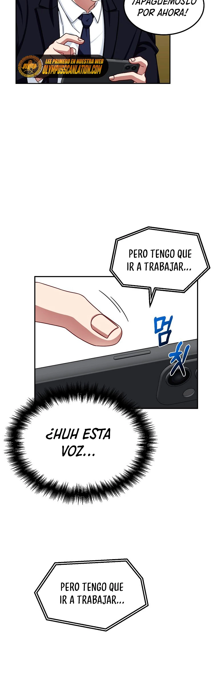 Página 37