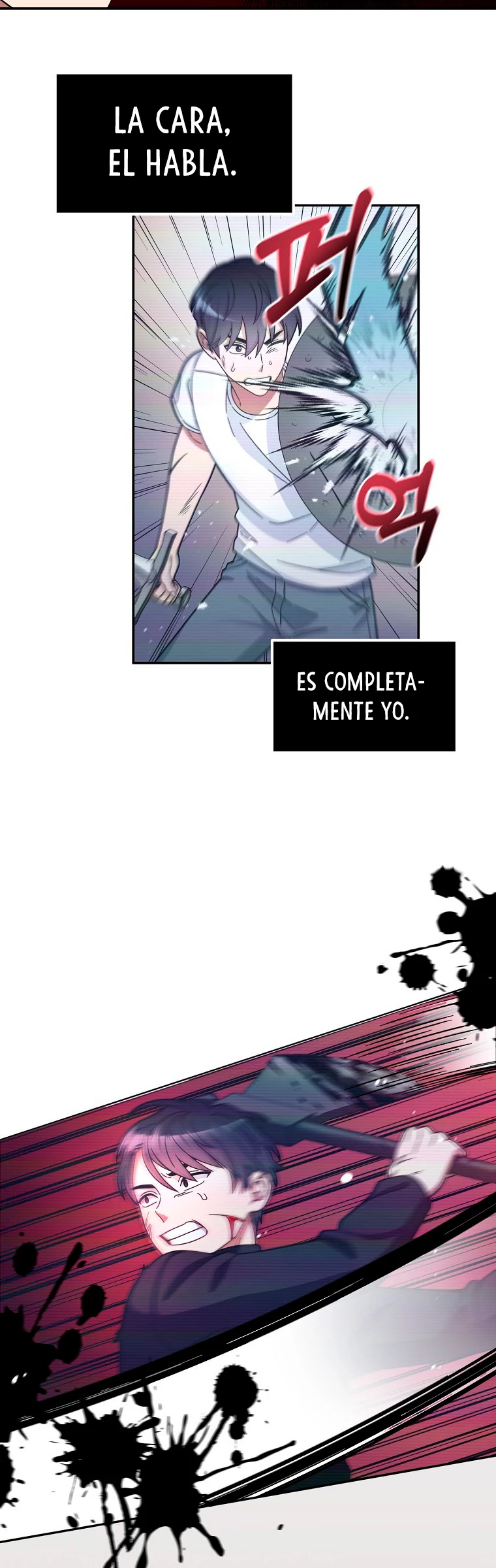Página 39